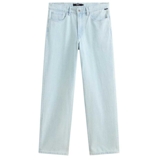 Vans Ανδρικό παντελόνι Check-5 Loose Denim Pants